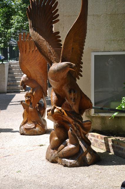 min 2013 07 06 beauval 172